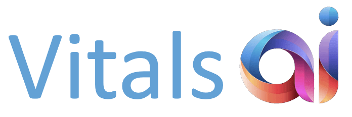 Logo-Vitals-AI-10-Blue-Multi-Color-Generic-Transparent.png